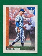 2022 Panini Diamond Kings - Base - PICK YOUR CARD - COMPLETE YOUR SET!