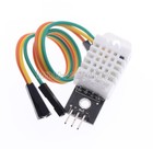Digital DHT22/AM2302 Temperature Humidity Sensor Replace SHT11 SHT15 für Arduino