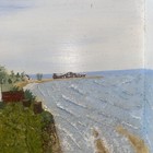 Bild 6 von 12