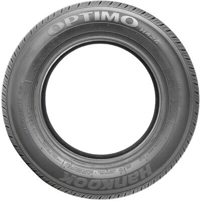 Hankook Optimo H426 185/60R15 Tire for sale online eBay