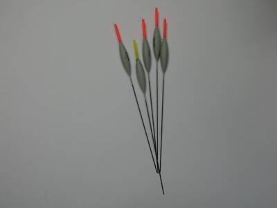 ebay uk fishing pole floats Preston Power Preston Coarse Fishing Pole Floats