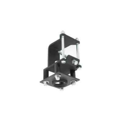 CHIEF CMA362 C-Clamp Universal Pipe/Structure Mount for 1.5'' NPT Column