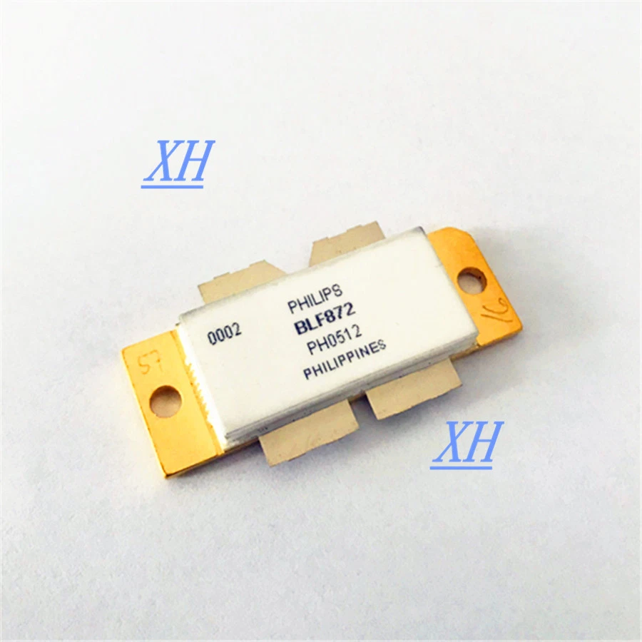 2N2222A Bipolar BJT Transistor NPN 40 V 800 MA 500 MW Through Hole TO 18 71487a50 9261 40e0 9ea0 752cc95bbaab.5449e1d388731a05755b30f6ec2ccd1e 2N2222A Bipolar BJT Transistor NPN 40 V 800 MA 500 MW Through Hole TO 18 71487a50 9261 40e0 9ea0 752cc95bbaab.5449e1d388731a05755b30f6ec2ccd1e