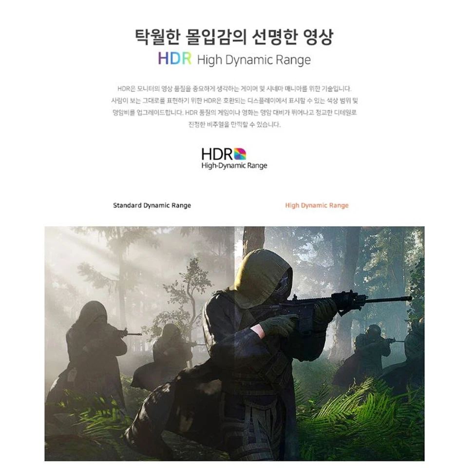 AMD Ryzen 3 3200G Picasso 4Core 4Thread 3.6~4.0GHz 12nm DDR4 65W CPU Processor - Image 3 of 4