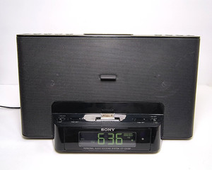 iPod Sony | eBay