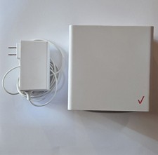 Verizon ARC-XCI55AX Internet Gateway Wi-Fi 6 Router with Dual LAN Ports