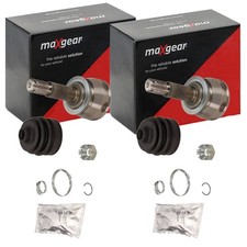 Joints Hyundai COUPE