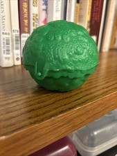 Doghouse  Vulli Klorofil Kenner Magic Treehouse Tree Tots Family Treehouse