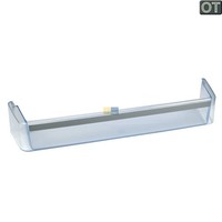 Bosch Siemens Constructa Abstellfach Ablage Fach TüRfach FüR KüHlschrank 665519