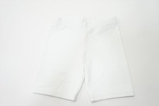 Greyson Golf Youth Shorts Girls Size 5 Arctic Regular 967A 01206141 New