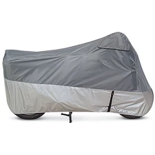 Dowco Guardian Ultralite Plus Motorcycle Cover - 26036-00