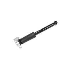 84339446 AC Delco Shock Rear Driver or Passenger Side Right Left Left/Right