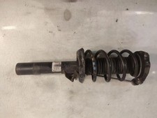 Amortisseur Volkswagen JETTA