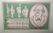 N°175X BANKNOTE DEUTSCHLAND NOTGELD 1921