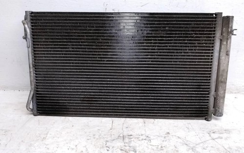 BMW 3 E90 Klimaanlage Kühler 3213311 2.00 Diesel 135kw 2011 27655069