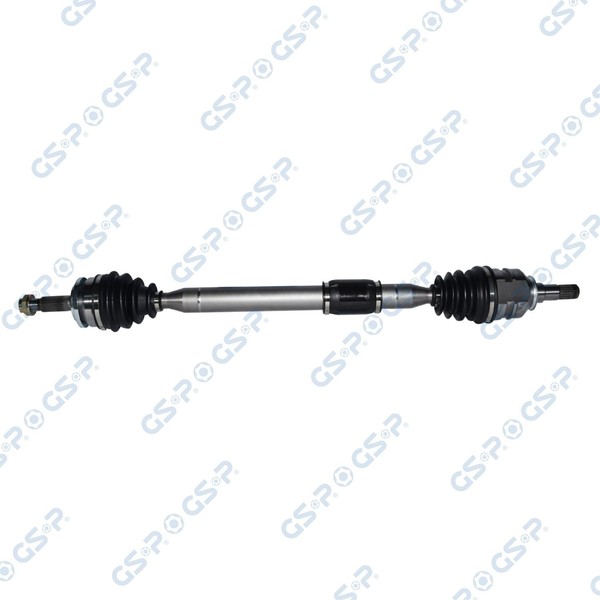 NEU - GSP 259447 Antriebswelle FüR Toyota-image