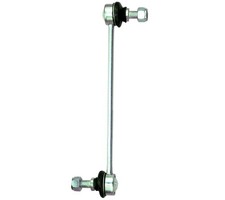 Essieu Hyundai ELANTRA