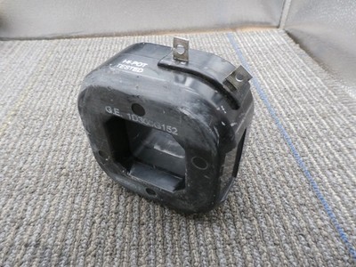 NEW GENERAL ELECTRIC 1D300G152 LIMITAMP REPLACEMENT CLOSING COIL, DC