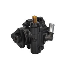   TRW HYDRAULIC PUMP STEERING JPR155 NEU DE S...