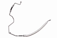 Vaico V10-1761 Hydraulikschlauch, Lenkung