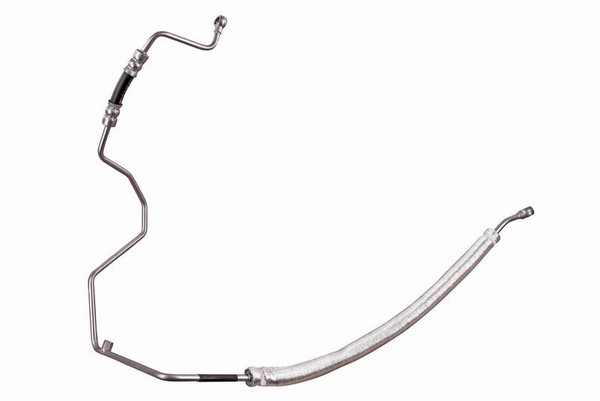 Vaico V10-1761 Hydraulikschlauch, Lenkung-image