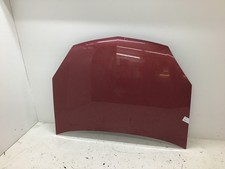 Capot Opel VECTRA