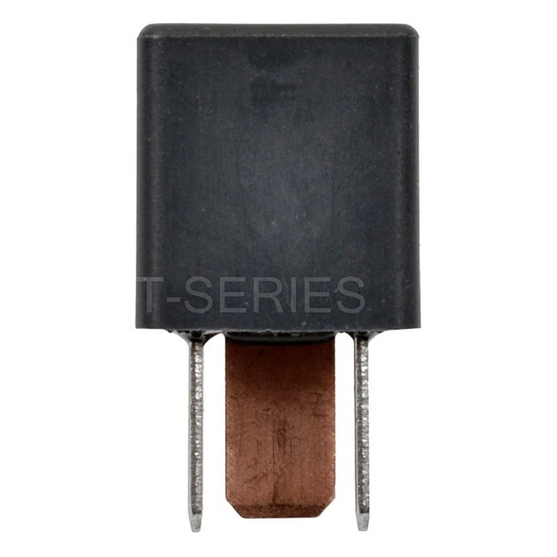 For Toyota Tacoma 2005-2019 Standard Tru-Tech A/C Clutch Relay - Imagem 2 de 3