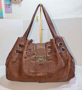Jimmy Choo Ramona | eBay