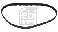 Febi Bilstein Zahnriemen 24186 FüR Audi Octavia 1K1 A4 A3 EOS Golf VW A6 A1 Seat