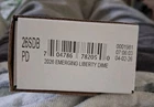 2026 P & D.  US Mint Dimes. EMERGING LIBERTY-- 200 Coin Bag #26SDB Mint Sealed.