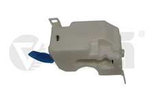 Waschwasserbehälter Scheibenreinigung vika 99550105101 für VW GOLF 4 1J1 BORA 1