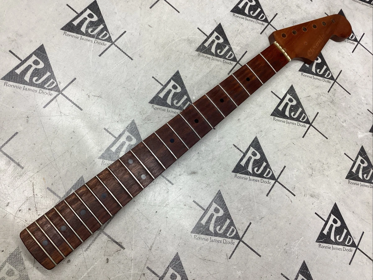Musikraft Guitar Necks for sale | eBay