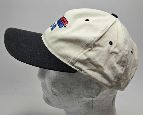Vintage You Should Look So Good At 60 Snapback Hat Cap Funny Humor 60th Birthday - Picture 6 of 13