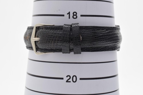 [N COMO NUEVO-] Oris 7400 Big Crown Pointer Fecha 32mm Reloj Automático... - Imagen 10 de 12