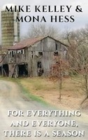 Mike Kelley | For Everything And Everyone, There Is A Season | Buch | Englisch