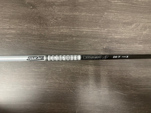 Tour Ad Di-7 Shaft | eBay