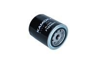 "ÖLfilter Kamoka F126401 Anschraubfilter 3/4\"-16 Unf FüR Landrover Range Rover 1"