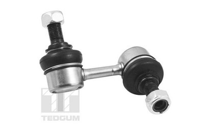 For TED-GUM 00441137 Rod/Strut, Wheel Suspension