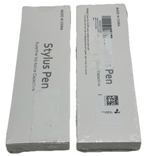 Stylus Pen for iPad 6th-11th Generation-2X Fast Charge Active Pencil Compatible