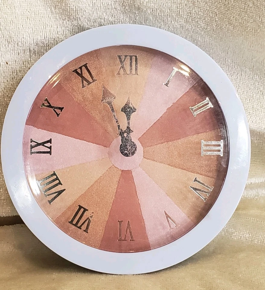 Disney Walgreens A DREAM COME TRUE Cinderella blush highlighter palette 0.88 oz - Image 4 of 4