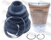 Faltenbalg Antriebswelle Febest 0115-ACV30LHT FüR Toyota Camry Avalon Sienna 24V