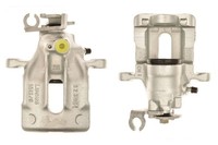 Bosch AT-BREMSSATTEL Hr 0986474068