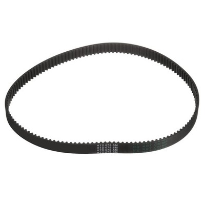 HTD-5M Rubber Timing Belt 135 Teeth 675mm x 15mm