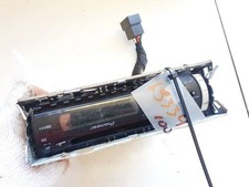 Autoradio Hyundai H-1