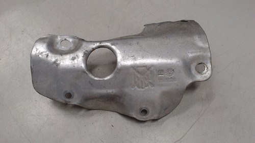 Hitzeschutz Hitzeblech Turbolader Opel Mokka X 1.6 D Ecotec Start/stop Bj 2017