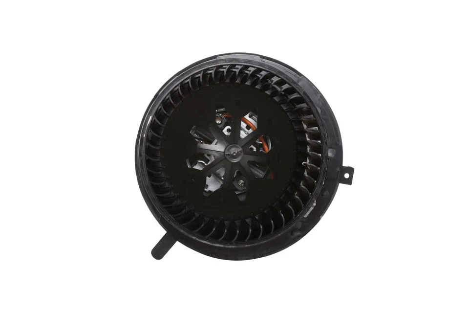 HELLA Interior Blower 8EW366400-411 - Изображение 3 из 4