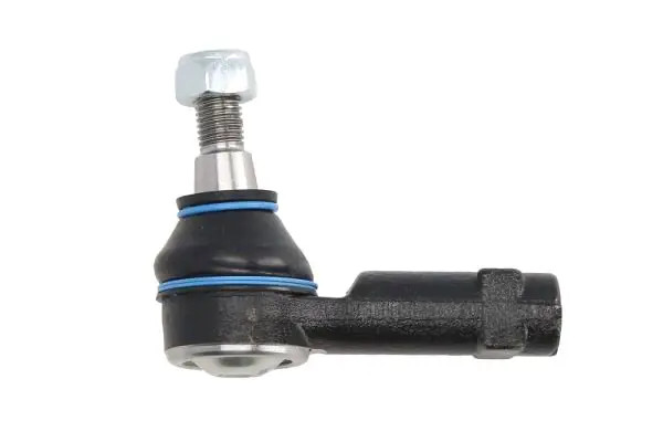 Testina barra sterzo RH01-2036 REINHOCH