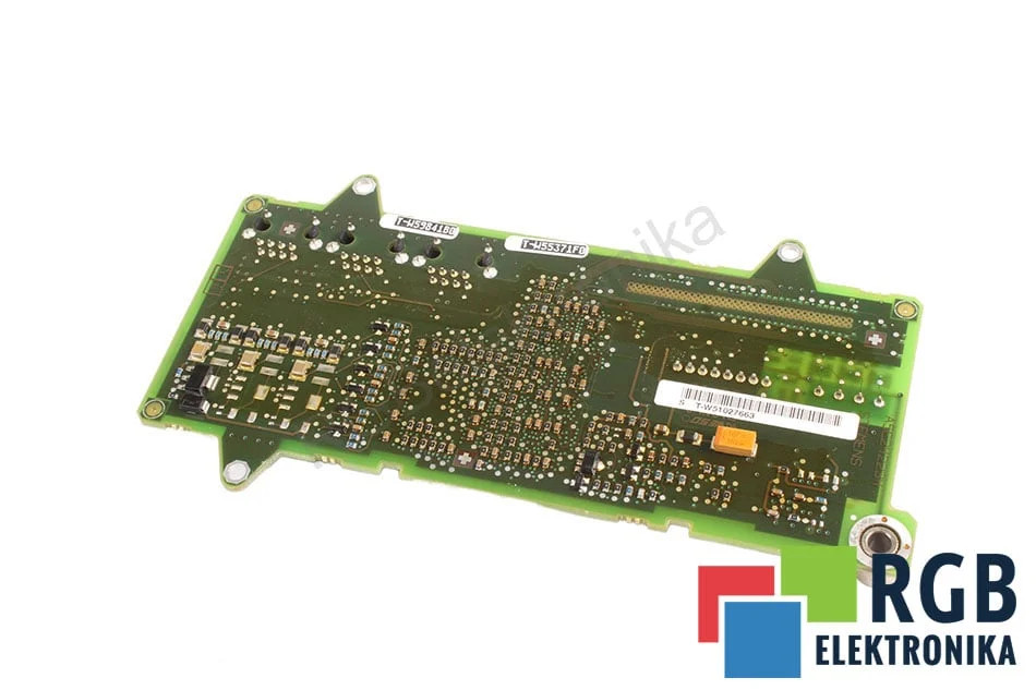 A5E00242932 SIEMENS - Reconditionné - Garantie 24 mois