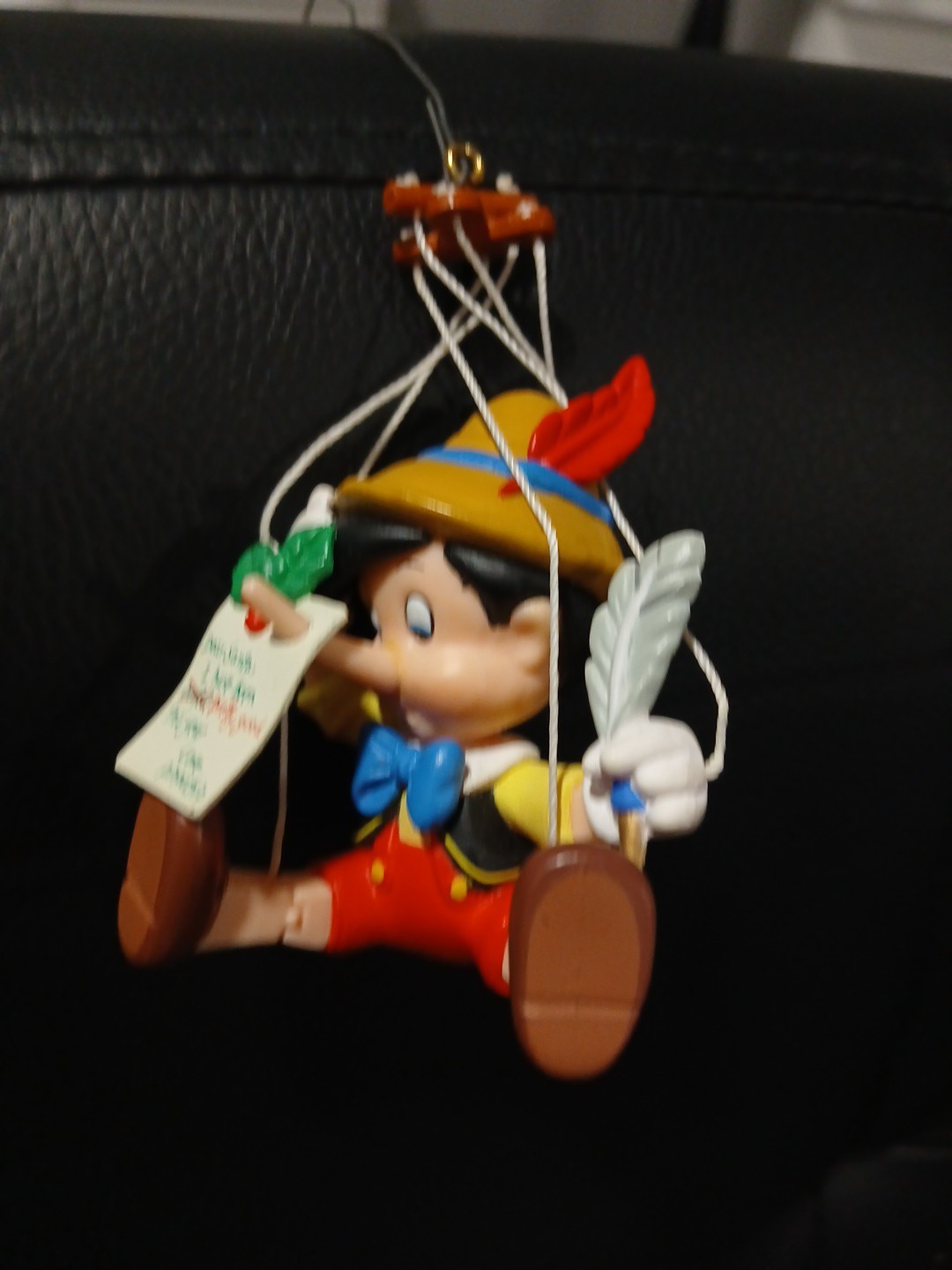 Foto 2 di 6