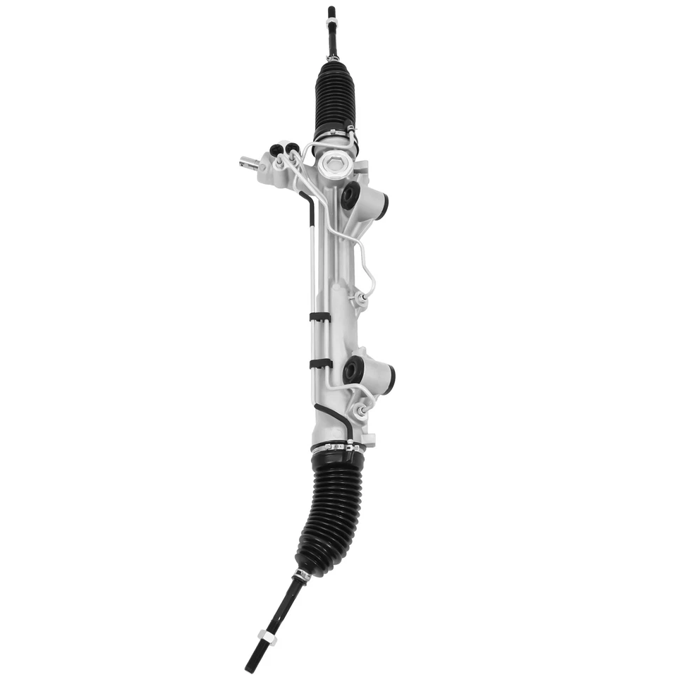 Barra de dirección asistida para Ford Explorer 1998-2001 Ranger 98-00 Mazda B2300 01-03 Foto 2 de 4